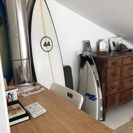 Estoril Cozy Rental