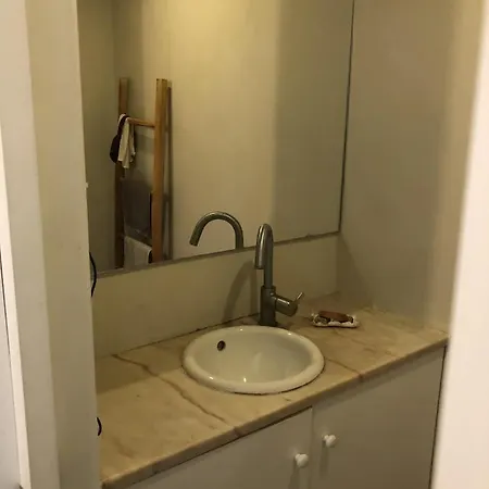 Estoril Cozy Rental *
