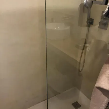 Estoril Cozy Rental Эшторил