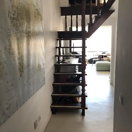 Estoril Cozy Rental